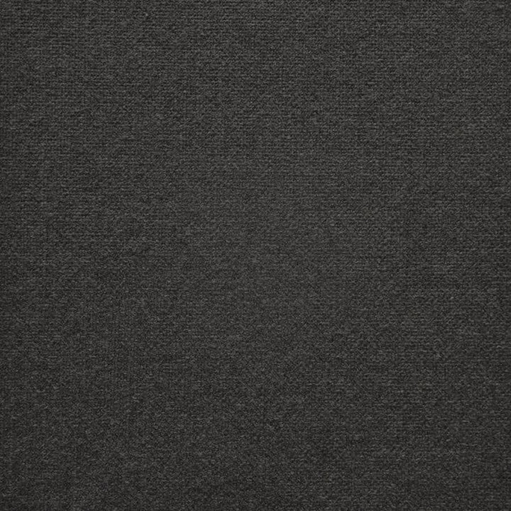 Rex # 822 Jacobean by Maxwell Designer Fabric Performance Wovens-Vol. V Badlands 68% ACETATE/29% POLYESTER/3% VISCOSE TURKEY 55" - Swanky Fabrics -