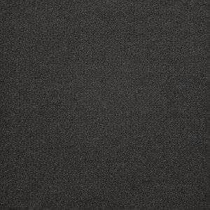 Rex # 822 Jacobean by Maxwell Fabric