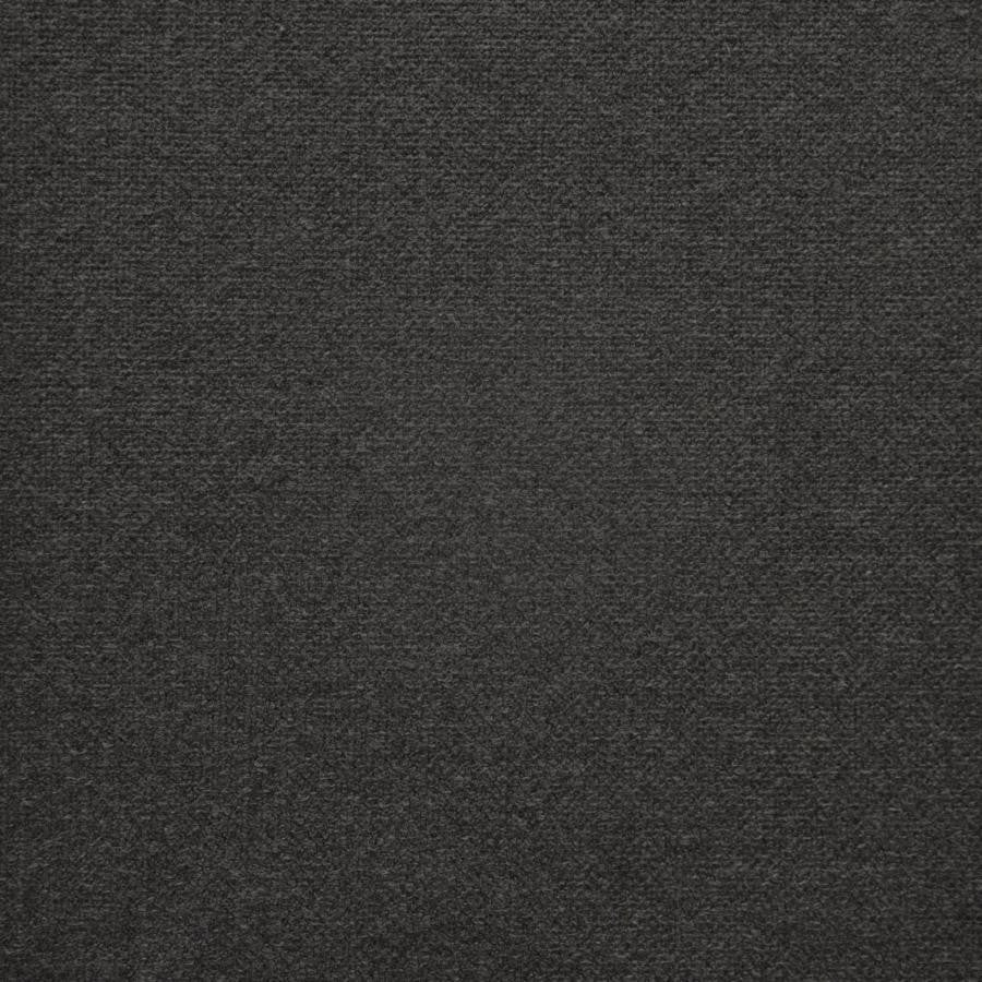 Rex # 822 Jacobean by Maxwell Fabric Performance Wovens-Vol. V Badlands 68% ACETATE/29% POLYESTER/3% VISCOSE TURKEY 55" - Fabric Carolina -
