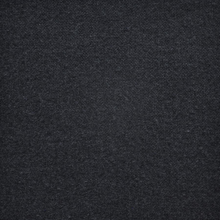 Rex # 831 Charcoal by Maxwell Fabric Performance Wovens-Vol. V Badlands 68% ACETATE/29% POLYESTER/3% VISCOSE TURKEY 55" - Fabric Carolina -