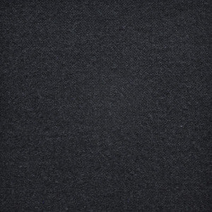 Rex # 831 Charcoal by Maxwell Fabric