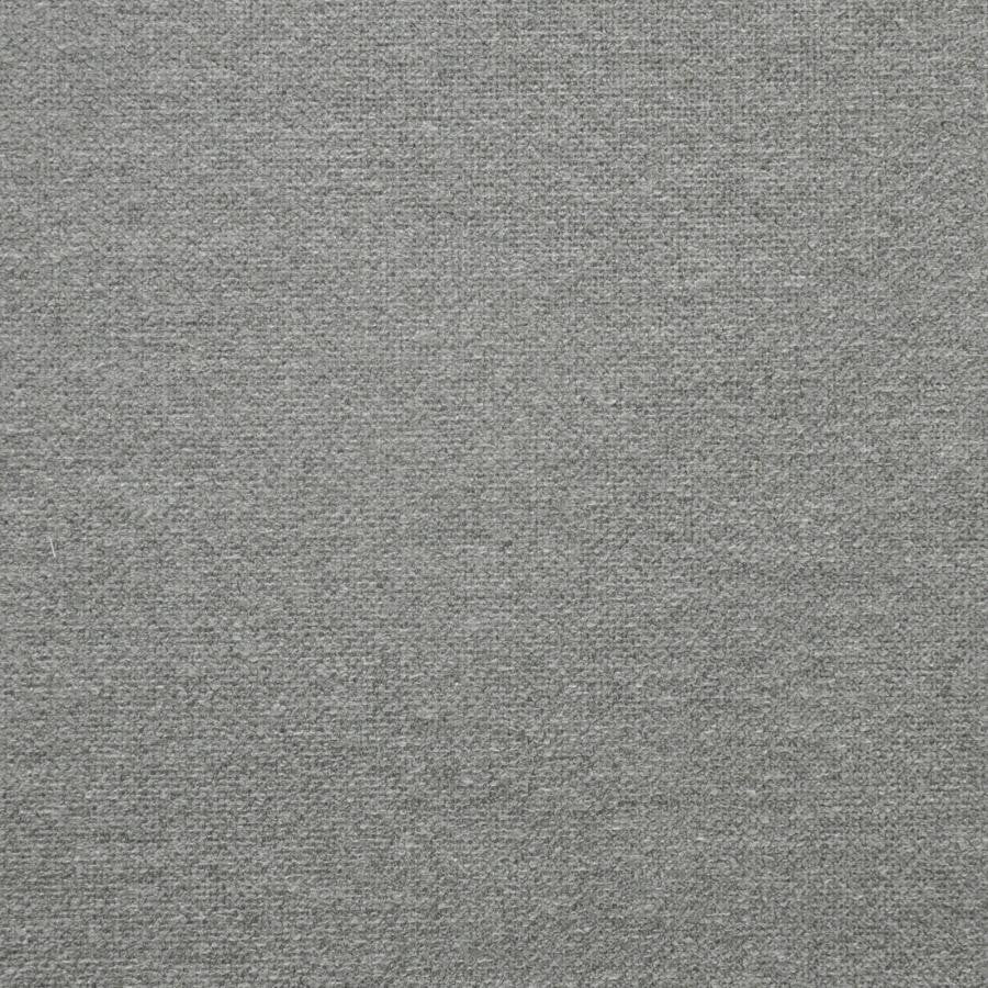 Rex # 920 Heather by Maxwell Designer Fabric Performance Wovens-Vol. V Silver Sun 68% ACETATE/29% POLYESTER/3% VISCOSE TURKEY 55" - Swanky Fabrics -