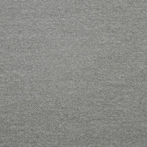 Rex # 920 Heather by Maxwell Fabric