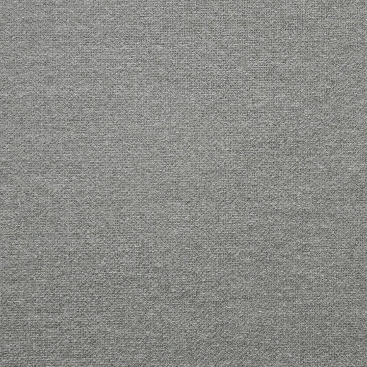 Rex # 920 Heather by Maxwell Fabric Performance Wovens-Vol. V Silver Sun 68% ACETATE/29% POLYESTER/3% VISCOSE TURKEY 55" - Fabric Carolina -