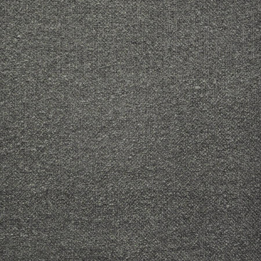 Rex # 923 Iron by Maxwell Designer Fabric Performance Wovens-Vol. V Silver Sun 68% ACETATE/29% POLYESTER/3% VISCOSE TURKEY 55" - Swanky Fabrics -