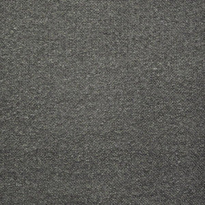 Rex # 923 Iron by Maxwell Fabric