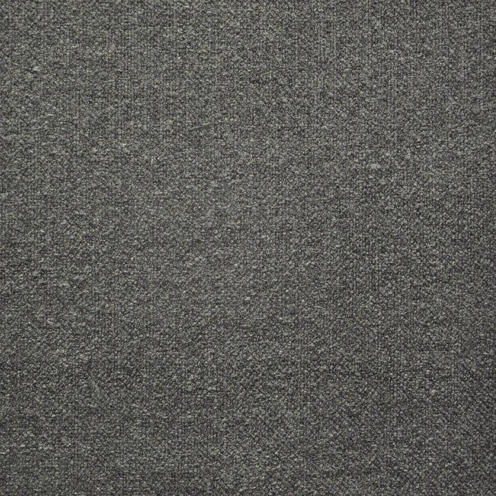 Rex # 923 Iron by Maxwell Fabric Performance Wovens-Vol. V Silver Sun 68% ACETATE/29% POLYESTER/3% VISCOSE TURKEY 55" - Fabric Carolina -