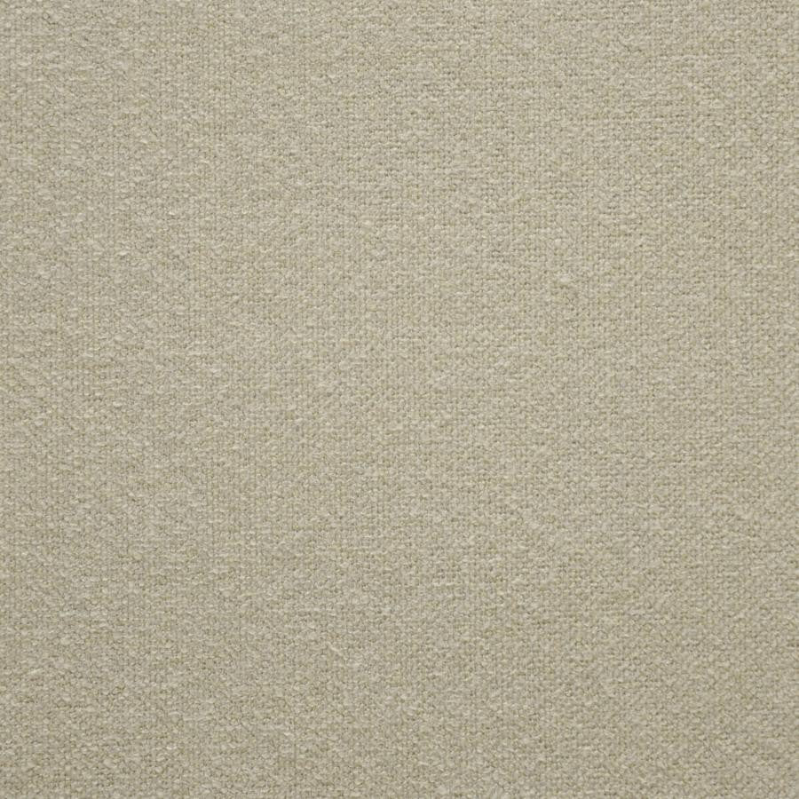 Rex # 930 String by Maxwell Fabric Performance Wovens-Vol. V Silver Sun 68% ACETATE/29% POLYESTER/3% VISCOSE TURKEY 55" - Fabric Carolina -