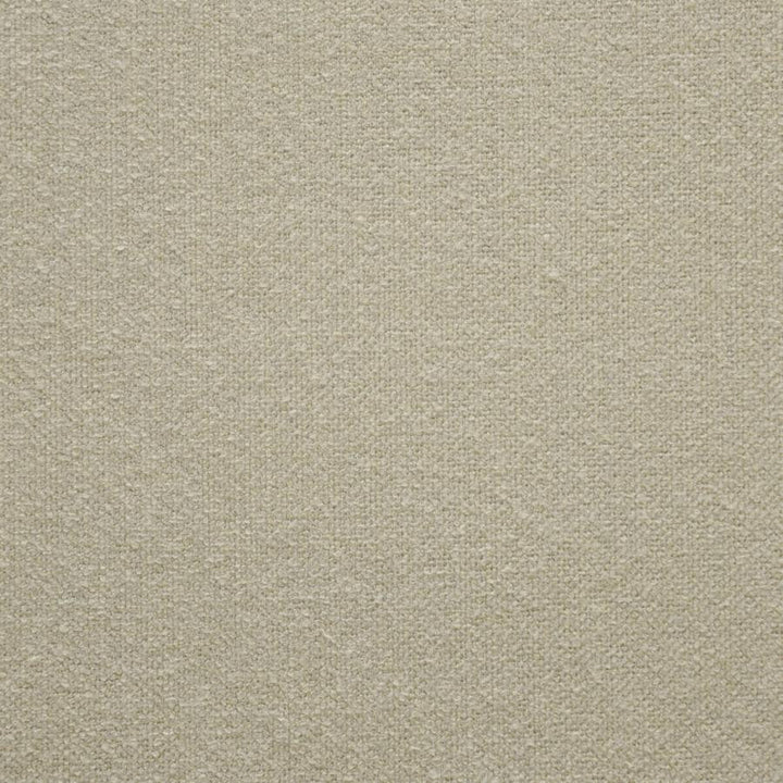 Rex # 930 String by Maxwell Fabric Performance Wovens-Vol. V Silver Sun 68% ACETATE/29% POLYESTER/3% VISCOSE TURKEY 55" - Fabric Carolina -
