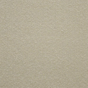 Rex # 930 String by Maxwell Fabric