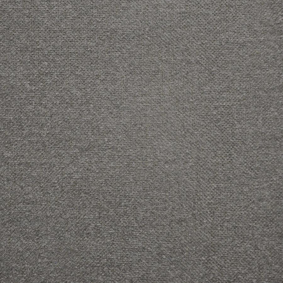 Rex # 945 Gravel by Maxwell Fabric Performance Wovens-Vol. V Silver Sun 68% ACETATE/29% POLYESTER/3% VISCOSE TURKEY 55" - Fabric Carolina -