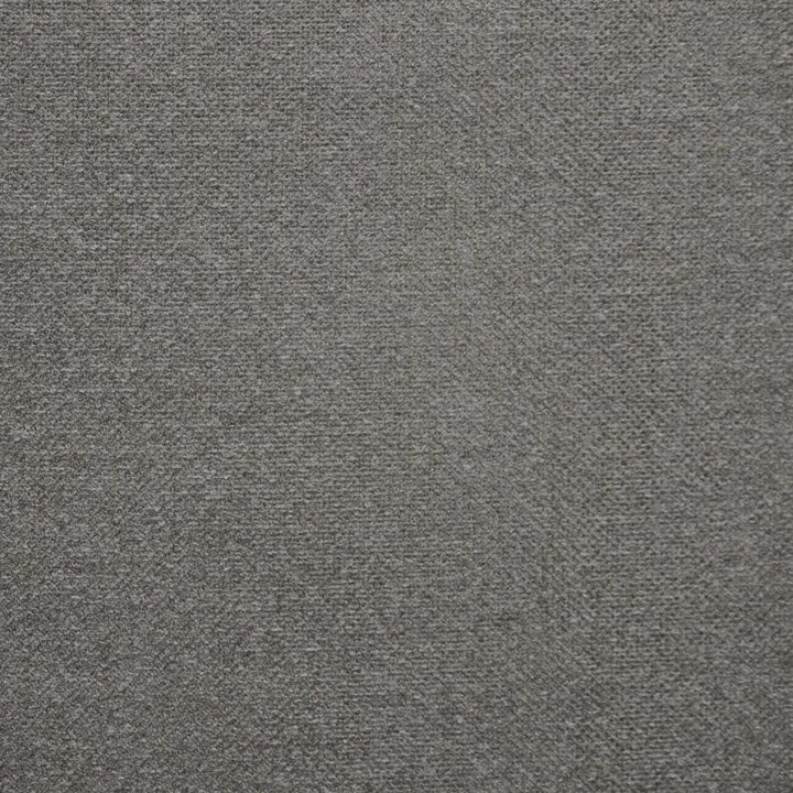 Rex # 945 Gravel by Maxwell Fabric Performance Wovens-Vol. V Silver Sun 68% ACETATE/29% POLYESTER/3% VISCOSE TURKEY 55" - Fabric Carolina -