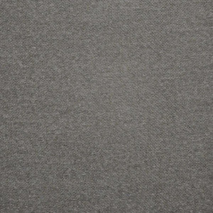 Rex # 945 Gravel by Maxwell Fabric