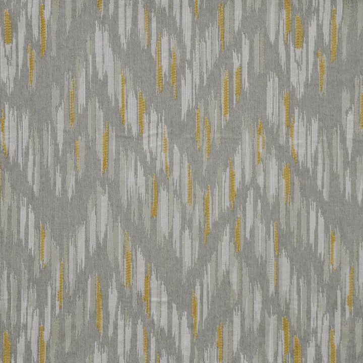 Rift Valley # 734 Straw by Maxwell Fabric Performance Wovens-Vol. V Paintbrush 53% POLYESTER/47% COTTON USA V-13.5" H-13.8" 54" - Fabric Carolina -