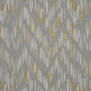 Rift Valley # 734 Straw by Maxwell Fabric