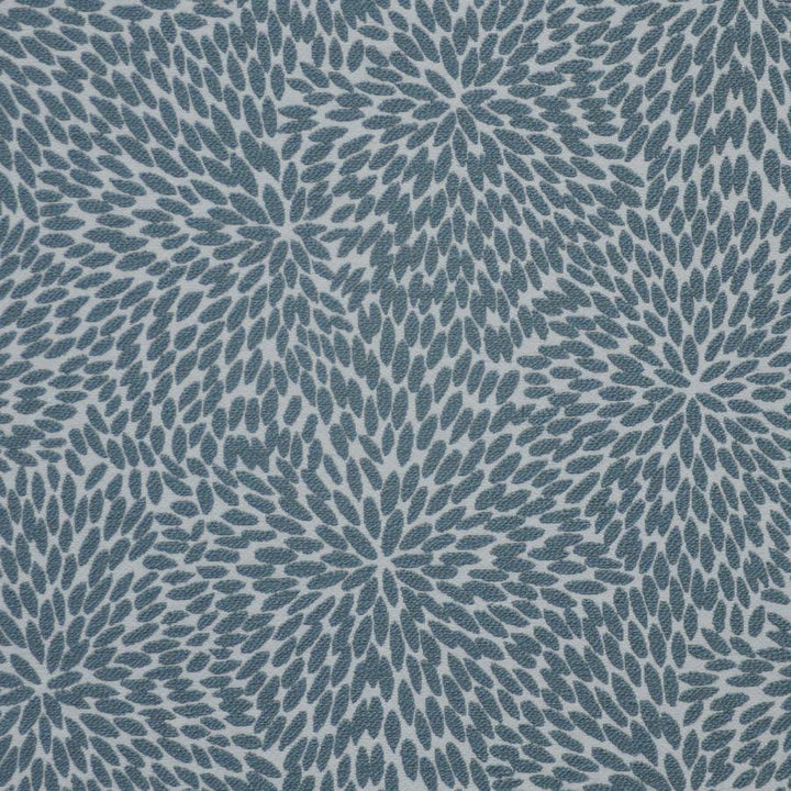 Rosaprima # 722 Nordic by Maxwell Designer Fabric Performance Wovens-Vol. V Paintbrush 100% POLYESTER TURKEY V-18.75" H-13" 53" - Swanky Fabrics -