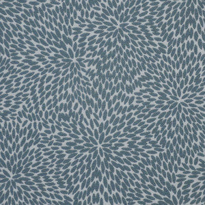 Rosaprima # 722 Nordic by Maxwell Fabric