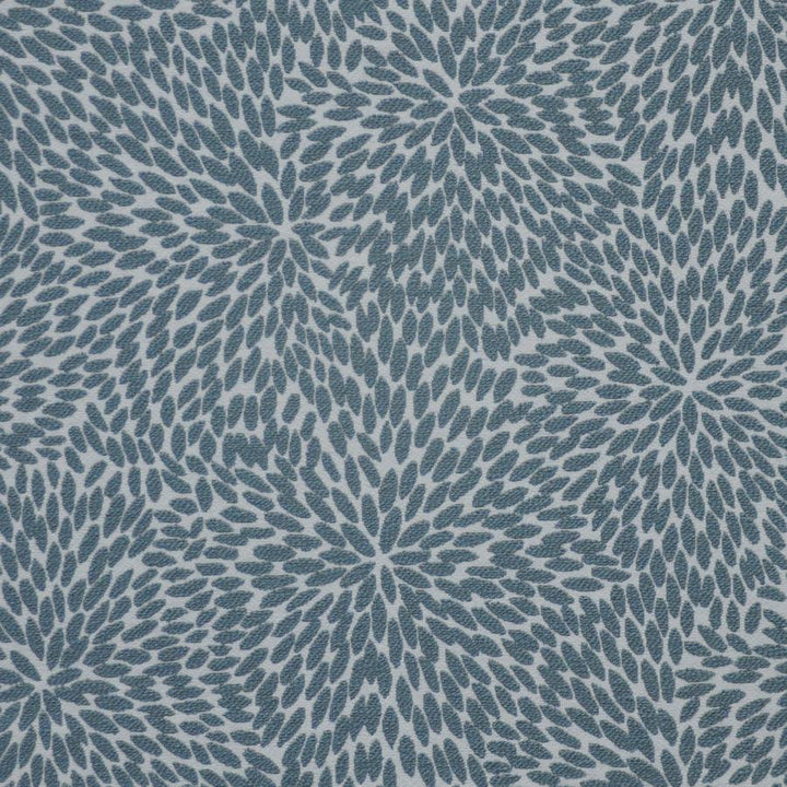 Rosaprima # 722 Nordic by Maxwell Fabric Performance Wovens-Vol. V Paintbrush 100% POLYESTER TURKEY V-18.75" H-13" 53" - Fabric Carolina -