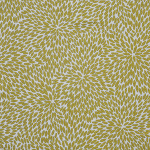 Rosaprima # 732 Marigold by Maxwell Fabric