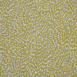 Rosaprima # 732 Marigold by Maxwell Fabric