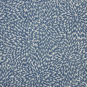 Rosaprima # 746 Tropical by Maxwell Fabric