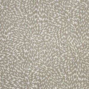 Rosaprima # 912 Dusty Miller by Maxwell Fabric