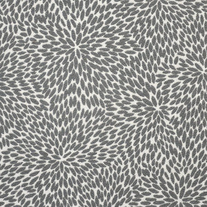 Rosaprima # 919 Santolina by Maxwell Fabric
