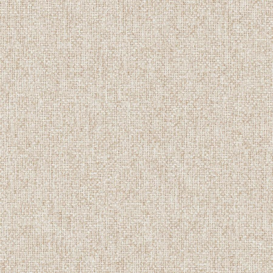 Rugby # 916 Doe by Maxwell Fabric Performance Textures Ii 85% POLYESTER/15% VISCOSE CHINA 57" - Fabric Carolina -