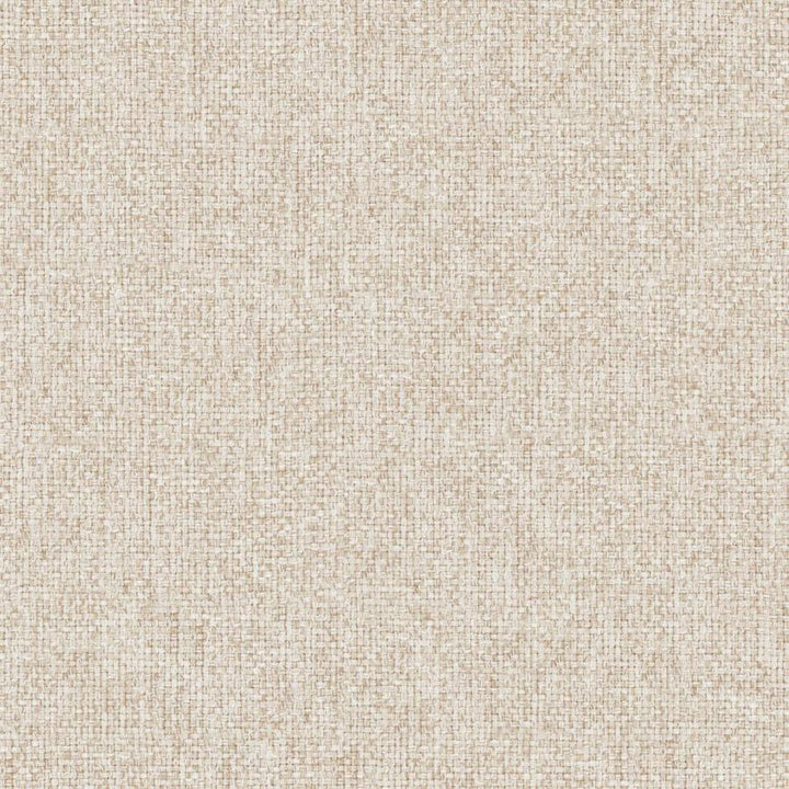 Rugby # 916 Doe by Maxwell Fabric Performance Textures Ii 85% POLYESTER/15% VISCOSE CHINA 57" - Fabric Carolina -