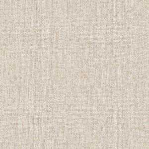 Rugby # 916 Doe by Maxwell Fabric