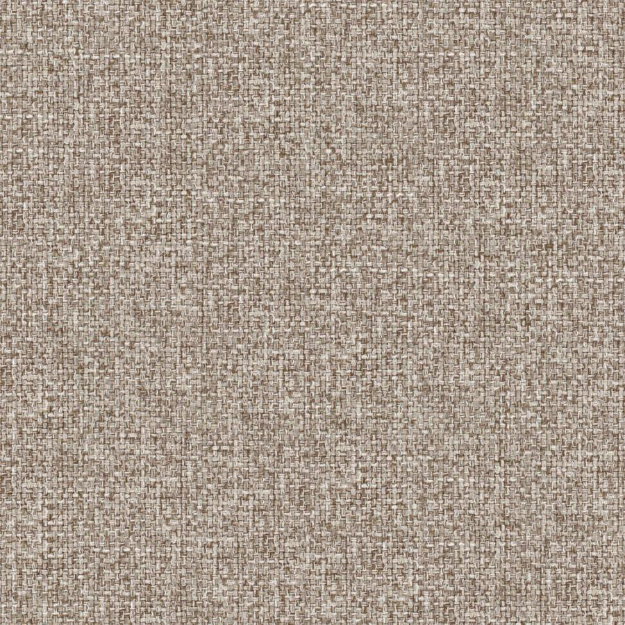 Rugby # 928 Truffle by Maxwell Fabric Performance Textures Ii 85% POLYESTER/15% VISCOSE CHINA 57" - Fabric Carolina -
