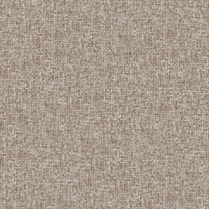 Rugby # 928 Truffle by Maxwell Fabric Performance Textures Ii 85% POLYESTER/15% VISCOSE CHINA 57" - Fabric Carolina -