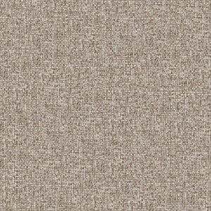 Rugby # 928 Truffle by Maxwell Fabric