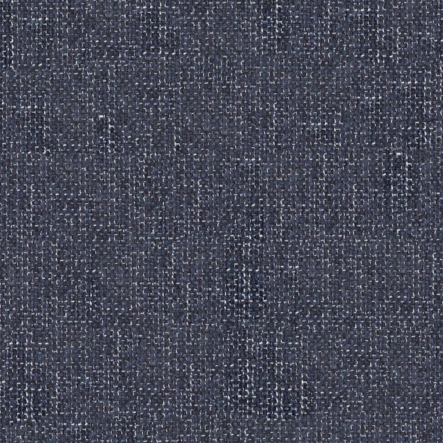 Rugby # 937 Cosmic by Maxwell Fabric Performance Textures Ii 85% POLYESTER/15% VISCOSE CHINA 57" - Fabric Carolina -