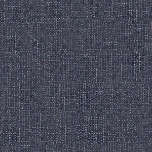 Rugby # 937 Cosmic by Maxwell Fabric