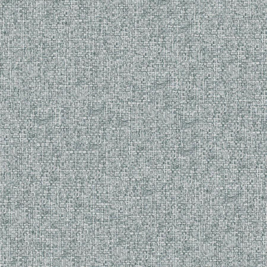 Rugby # 953 Agate by Maxwell Fabric Performance Textures Ii 85% POLYESTER/15% VISCOSE CHINA 57" - Fabric Carolina -