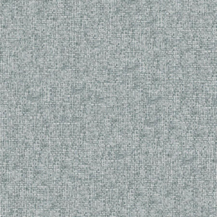 Rugby # 953 Agate by Maxwell Fabric Performance Textures Ii 85% POLYESTER/15% VISCOSE CHINA 57" - Fabric Carolina -