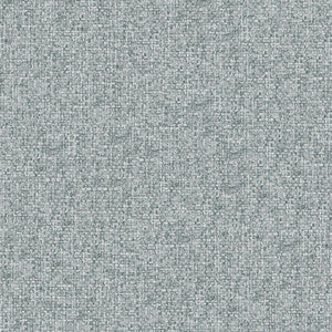 Rugby # 953 Agate by Maxwell Fabric