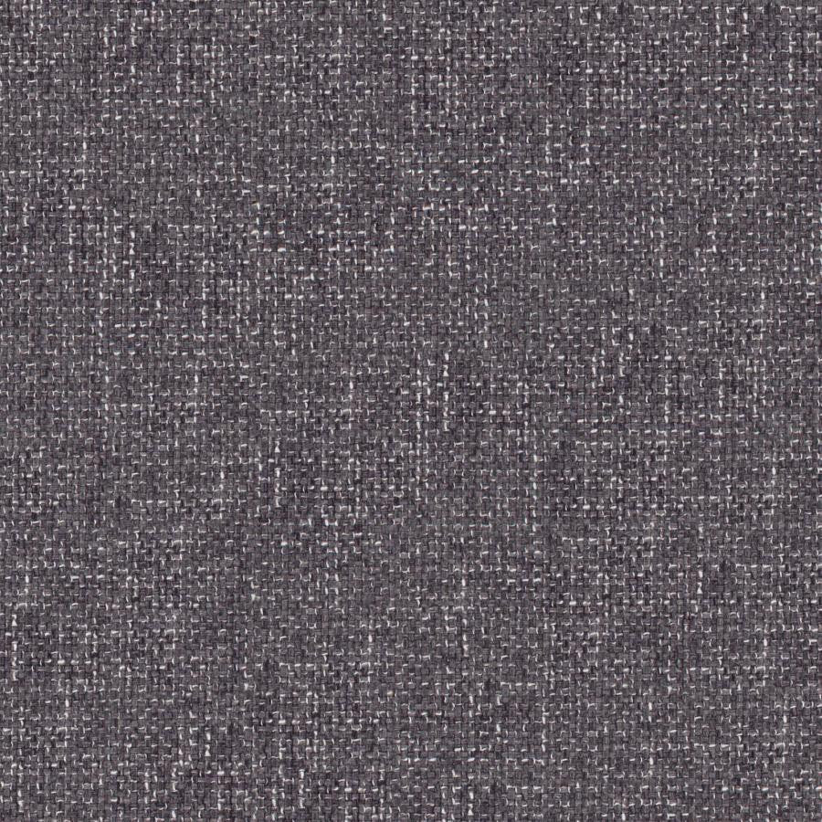 Rugby # 972 Pirate by Maxwell Fabric Performance Textures Ii 85% POLYESTER/15% VISCOSE CHINA 57" - Fabric Carolina -