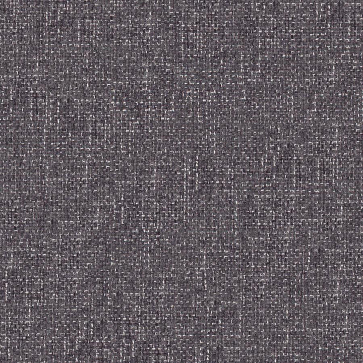 Rugby # 972 Pirate by Maxwell Fabric Performance Textures Ii 85% POLYESTER/15% VISCOSE CHINA 57" - Fabric Carolina -