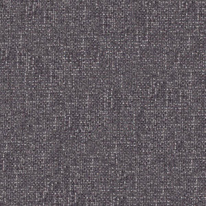 Rugby # 972 Pirate by Maxwell Fabric