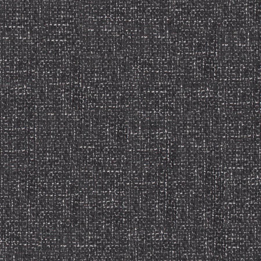 Rugby # 975 Dice by Maxwell Fabric Performance Textures Ii 85% POLYESTER/15% VISCOSE CHINA 57" - Fabric Carolina -