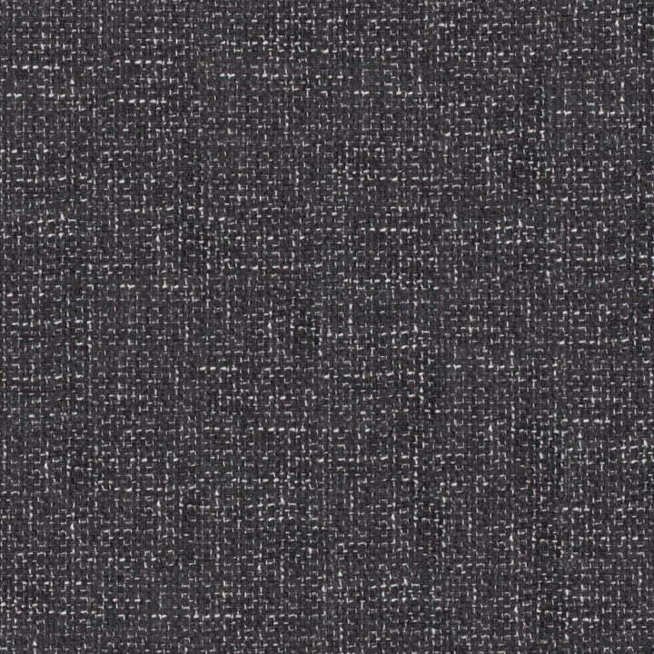 Rugby # 975 Dice by Maxwell Fabric Performance Textures Ii 85% POLYESTER/15% VISCOSE CHINA 57" - Fabric Carolina -
