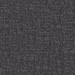 Rugby # 975 Dice by Maxwell Fabric