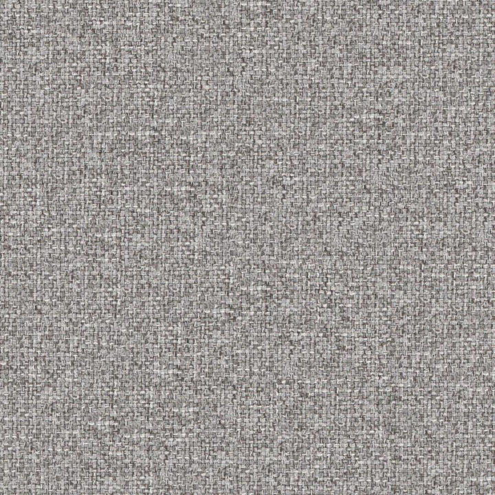 Rugby # 984 Titanium by Maxwell Fabric Performance Textures Ii 85% POLYESTER/15% VISCOSE CHINA 57" - Fabric Carolina -