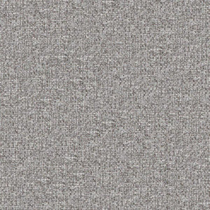 Rugby # 984 Titanium by Maxwell Fabric