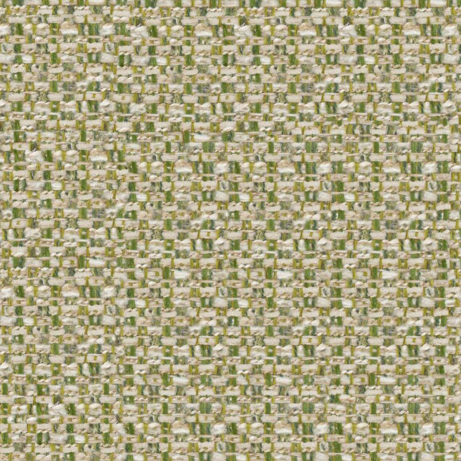 Ramon # 212 Zest by Maxwell Fabric Colorguard-Mosaic 51% POLYESTER/30% ACRYLIC/19% POLYPROPYLENE TURKEY 55" - Fabric Carolina -