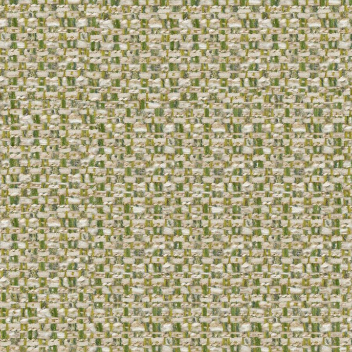 Ramon # 212 Zest by Maxwell Fabric Colorguard-Mosaic 51% POLYESTER/30% ACRYLIC/19% POLYPROPYLENE TURKEY 55" - Fabric Carolina -