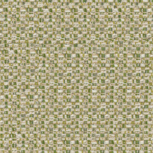 Ramon # 212 Zest by Maxwell Fabric