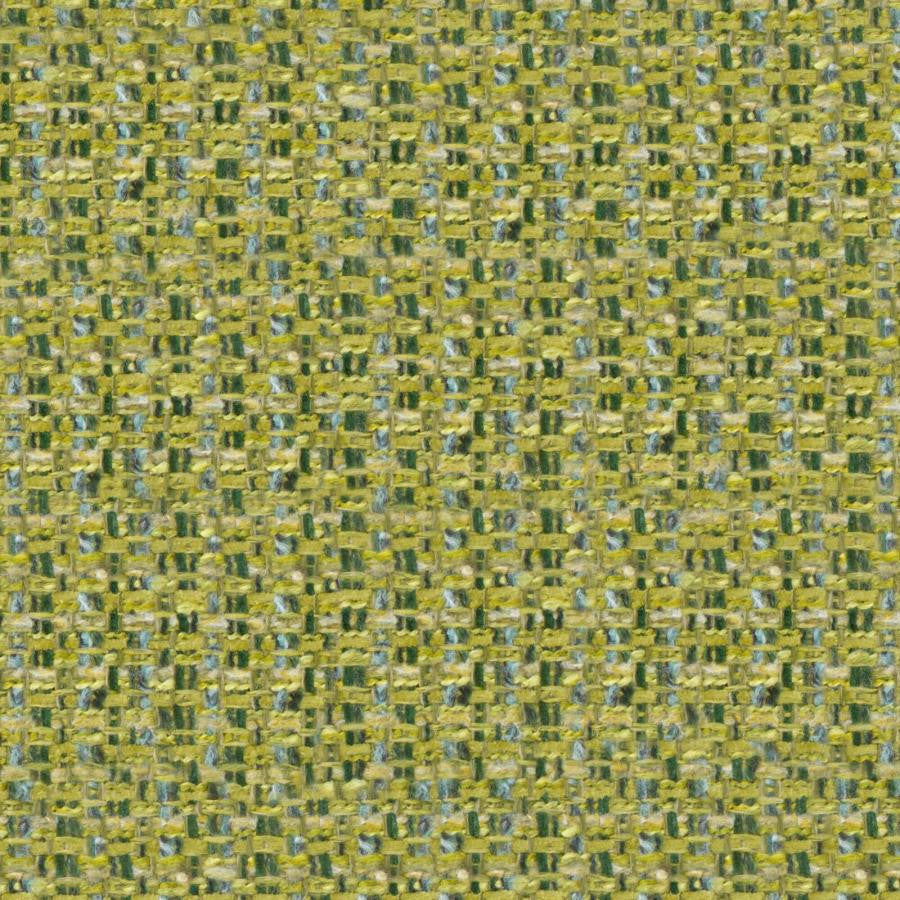Ramon # 215 Everglade by Maxwell Fabric Colorguard-Mosaic 51% POLYESTER/30% ACRYLIC/19% POLYPROPYLENE TURKEY 55" - Fabric Carolina -